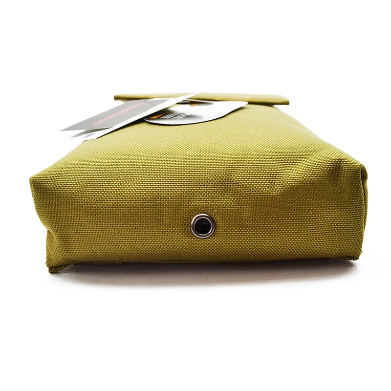 2L тактический MOLLE LB 6142B Термоизолированный гидратационный пакет, сумка для воды, сумка для охоты, походов, походов, военных TW-HP006