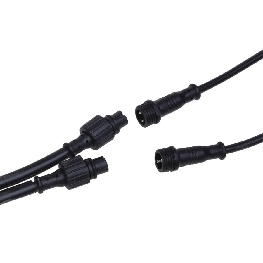 Универсальный 40 А контроль релейного переключателя линейная группа для Ямаха