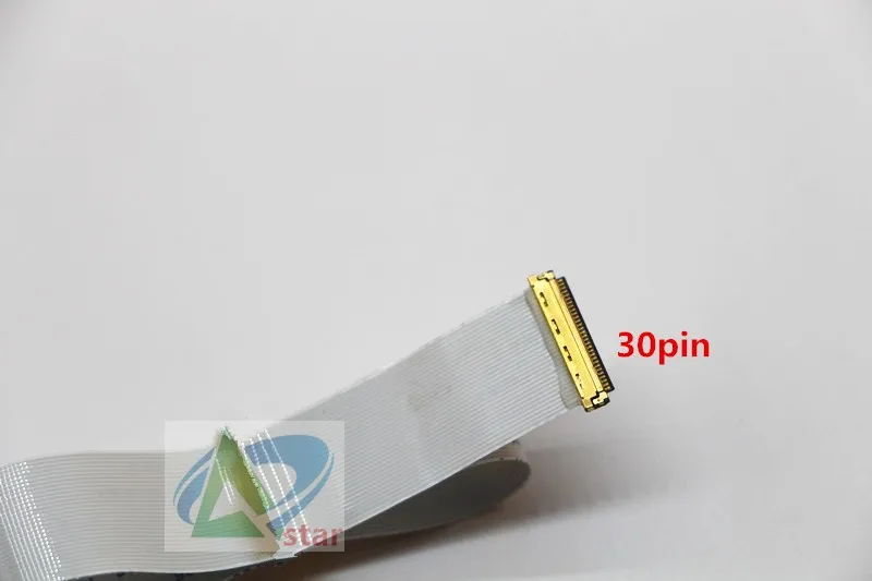 Плата контроллера ЖК дисплея 10 1 дюйма VVX10F011B00 EDP 30 контактов 1920x1200|edp 30pin|kit diykit kits |