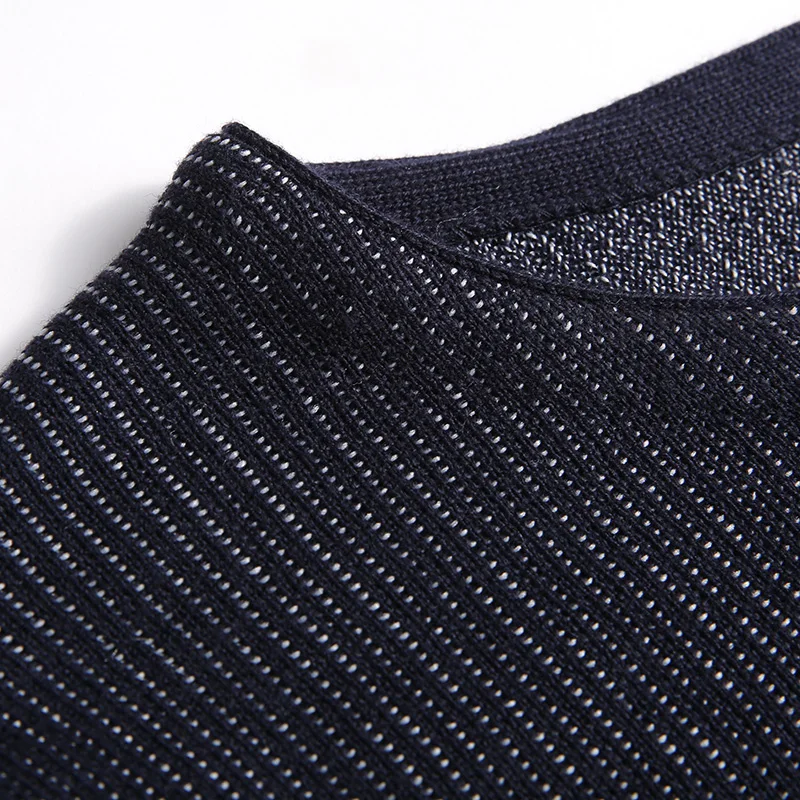 Xikoi women tops and blouses Female Sweaters Knit Pullover O-Neck Loose Short Breathable Wool Blend Coats Girl clothes 2015146 | Женская