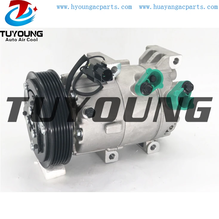 for Kia Cerato 2012 auto air conditioning compressor car pump | Автомобили и мотоциклы