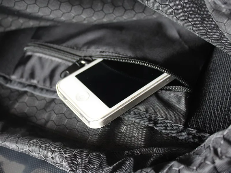 Дизайнерский брендовый рюкзак для мужчин и женщин миниатюрные дорожные сумки