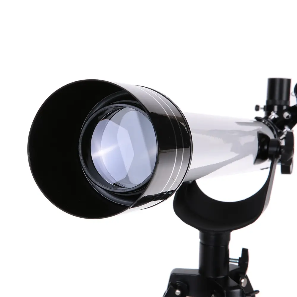 Астрономический телескоп Visionking 70x6 210X HD Монокуляр для наблюдения за Луной и