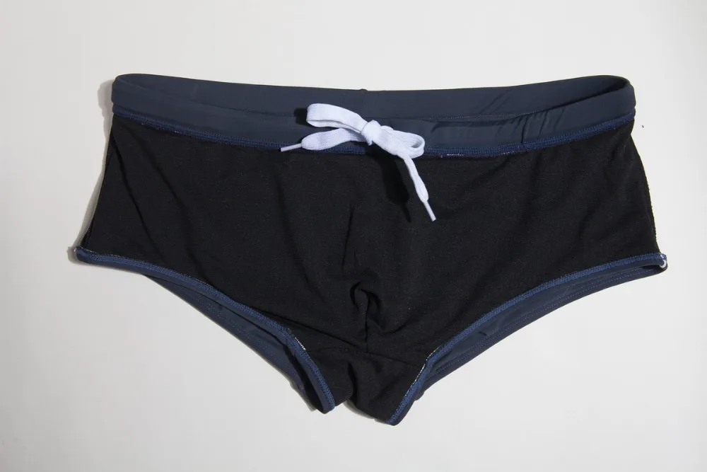 Купальные костюмы AUSTINBEM мужские плавки для плавания Zwembroek Heren Sunga Masculina Gay купальники мужские шорты для плаванья трусы