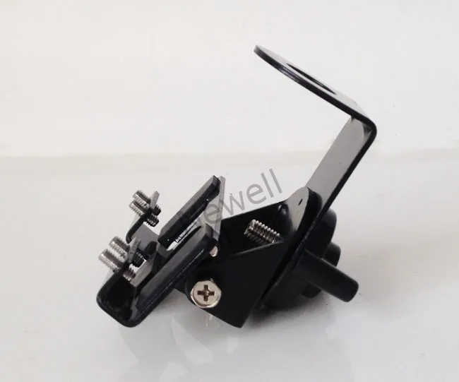 Подставка для мобильного радио nagya крепление RB66 аксессуары автомагнитолы