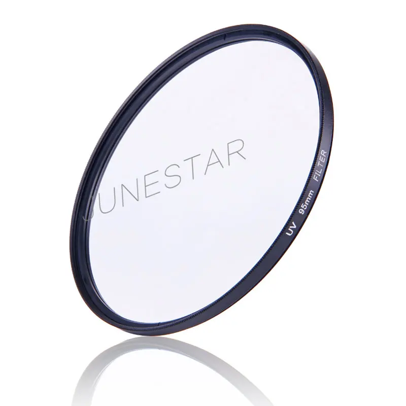 Фильтр для камеры 95 мм УФ-фильтр + фильтр CPL крышка объектива круговой поляризатор