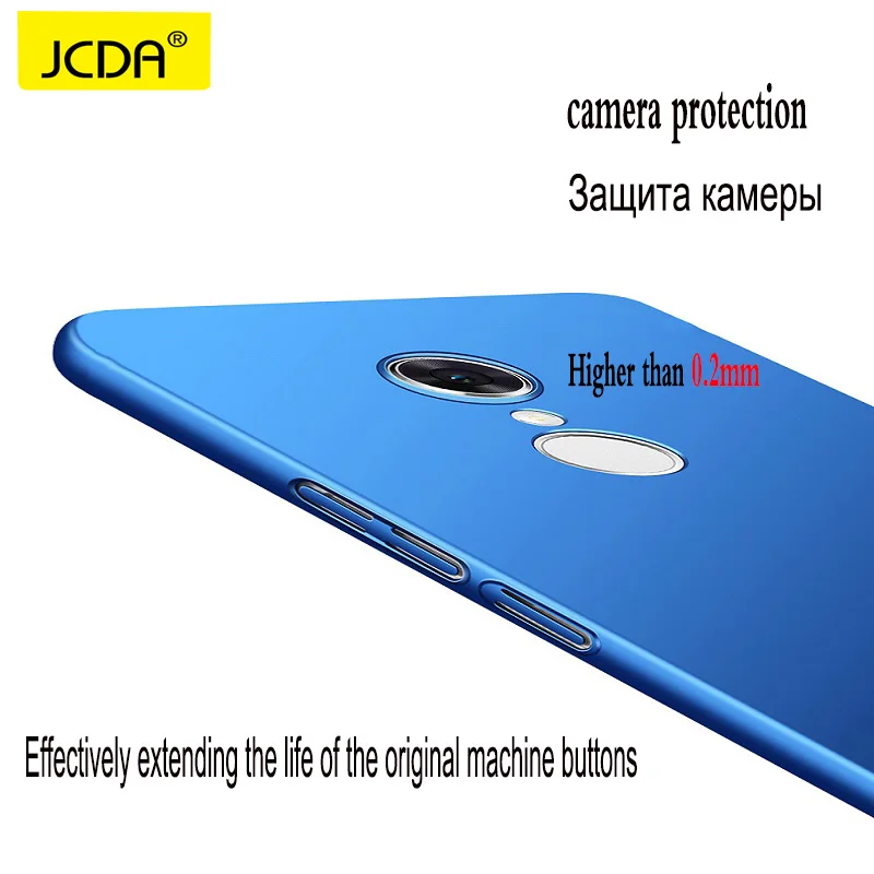 Для Xiaomi Redmi 5 чехол для плюс силиконовый жесткий + Закаленное стекло Фильм jcda |