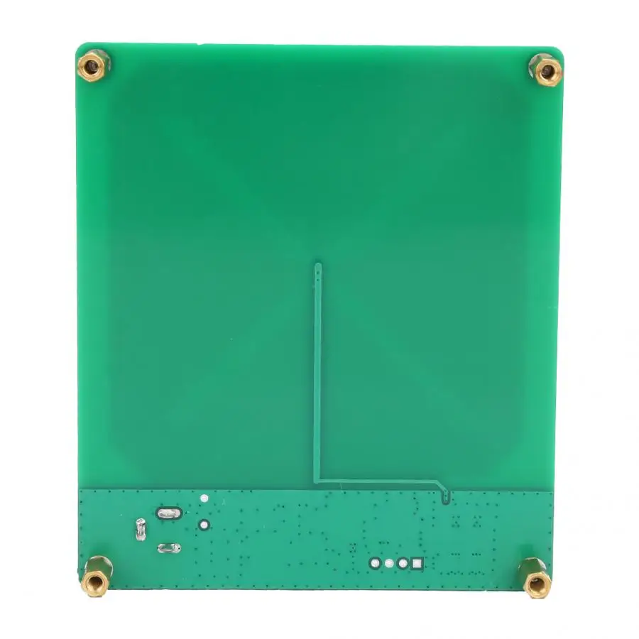 DC 12V 1.5A FM783 Schumann 7,83Hz ультра-низкочастотный импульсный генератор модуль FM783 для офиса-для отдыха