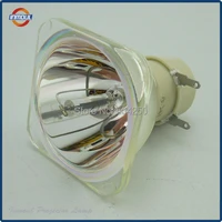replacement compatible bare bulb 5j j7t05 001 lamp for benq mw817st projector