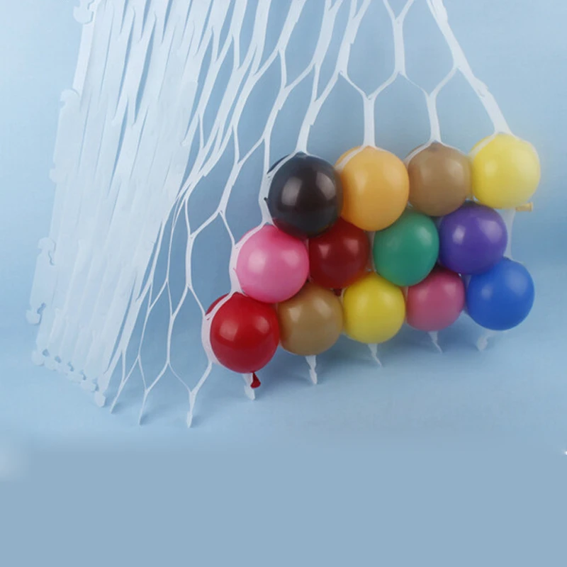 2018 Новинка Balon 12 шт./лот воздушные шары настенные сетки латексные аксессуары для