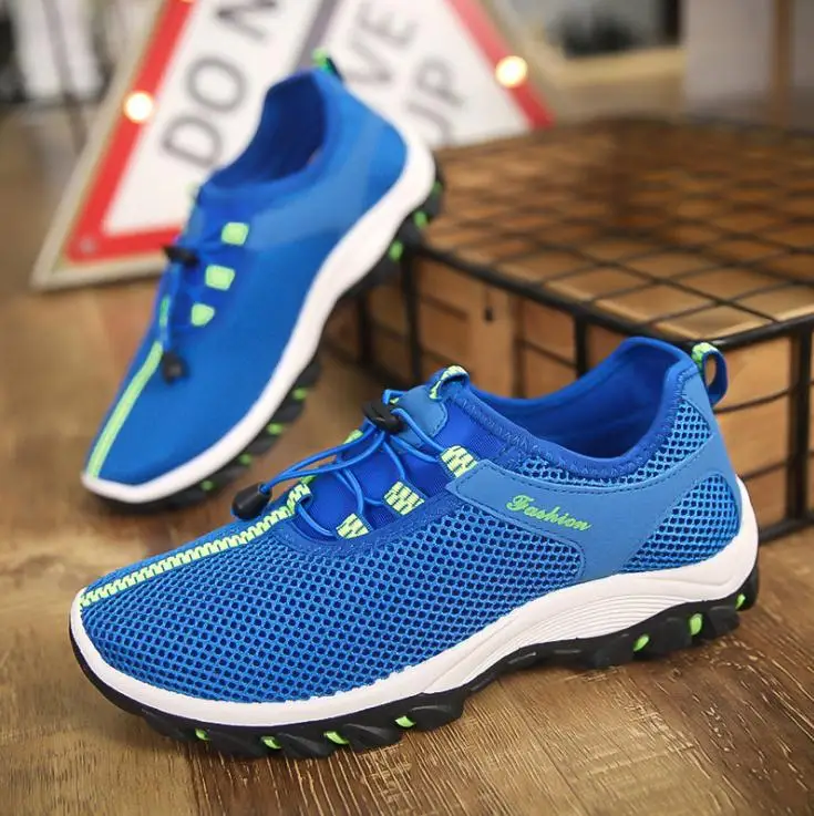 2019 tenis masculino shoes men sneakers zapatillas hombre deportiva casual trainers basket ultra boost breathable fashion buty | Обувь