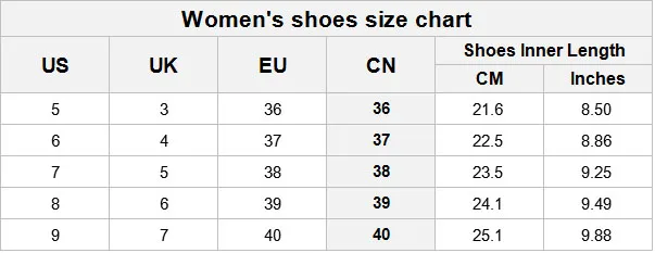 Красивые новые летние женские босоножки обувь на танкетке вьетнамки высокой