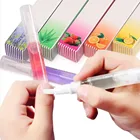 Средство для смягчения кутикулы, 1 шт., 5 мл