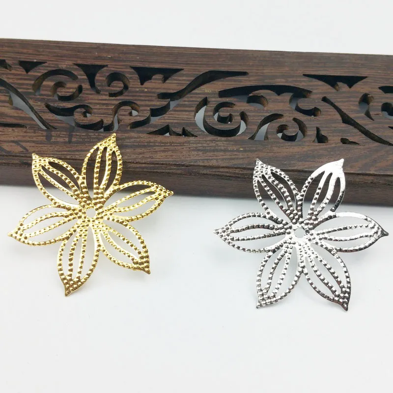 20 шт. 36 мм|Ювелирная фурнитура и компоненты| |