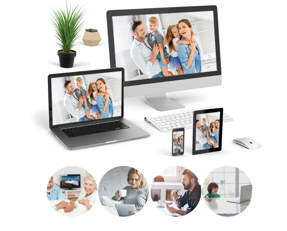 Wifi камера 1080P PTZ открытый скоростной купол беспроводной проводной CCTV безопасности IP камера 2MP HD IR двухстороннее аудио Onvif Yoosee APP