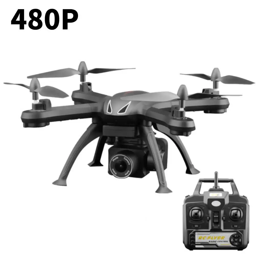 X6S ультра долгий режим ожидания HD жестовая камера Дистанционное управление