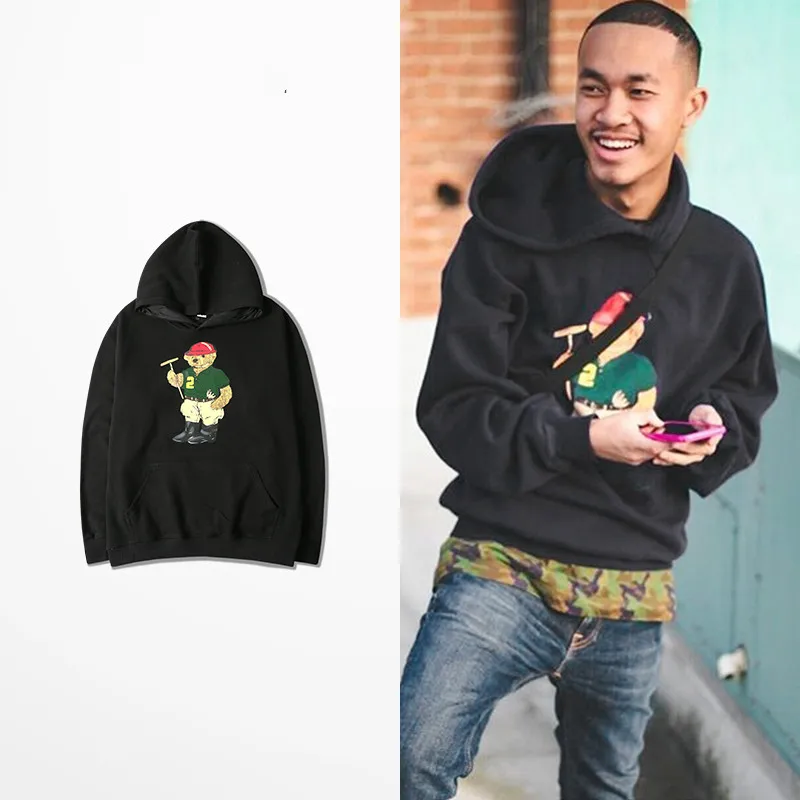 Аниме Собака печати мужские Толстовки и кофты 2017 осень-зима Dark Souls хип-хоп