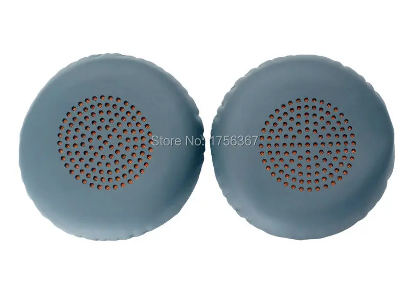 Амбушюры заменяют наушники для AKG K495NC K490NC наушники(наушники/Подушка для гарнитуры) K495 NC наушники с шумоподавлением