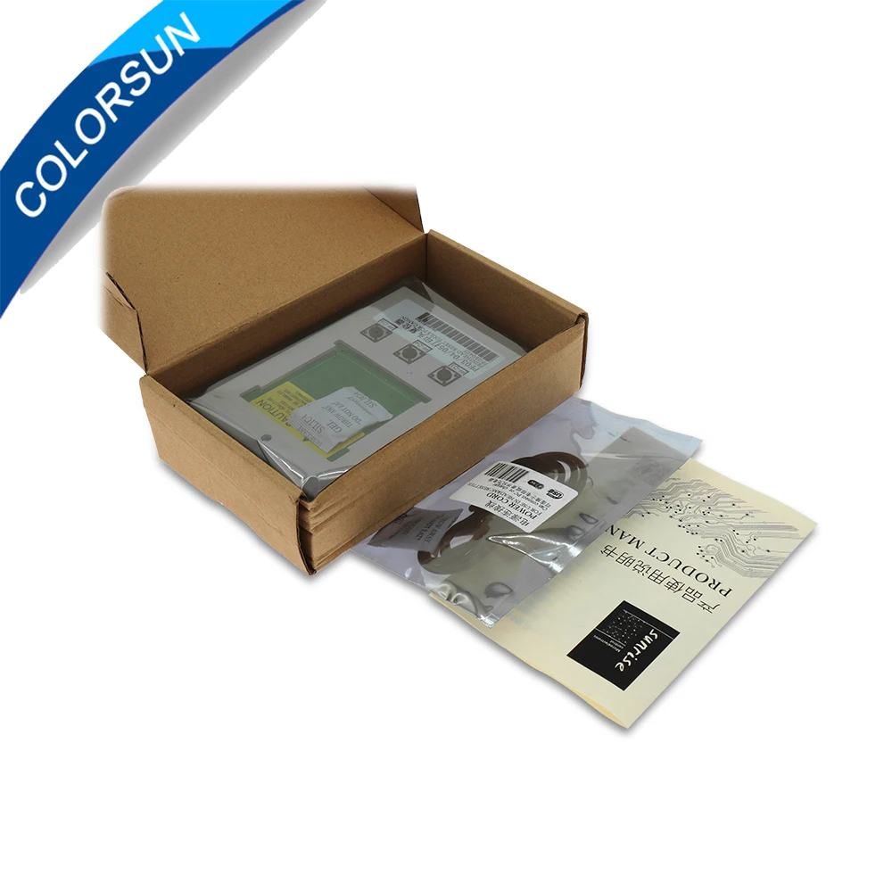 PF-03 PF-04 PF-05 печатающая головка resetter 3 в 1 вспышка триггера для Canon IPF825 IPF5000 IPF5100 IPF6000S