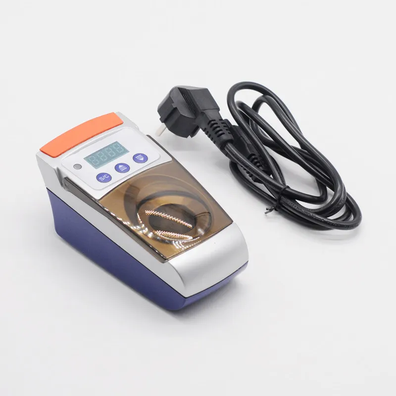 Клинические принадлежности стоматологическая лаборатория цифровой восковой