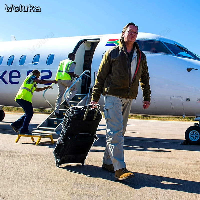 Тележка для фотосъемки профессиональный многофункциональный рюкзак зеркальной