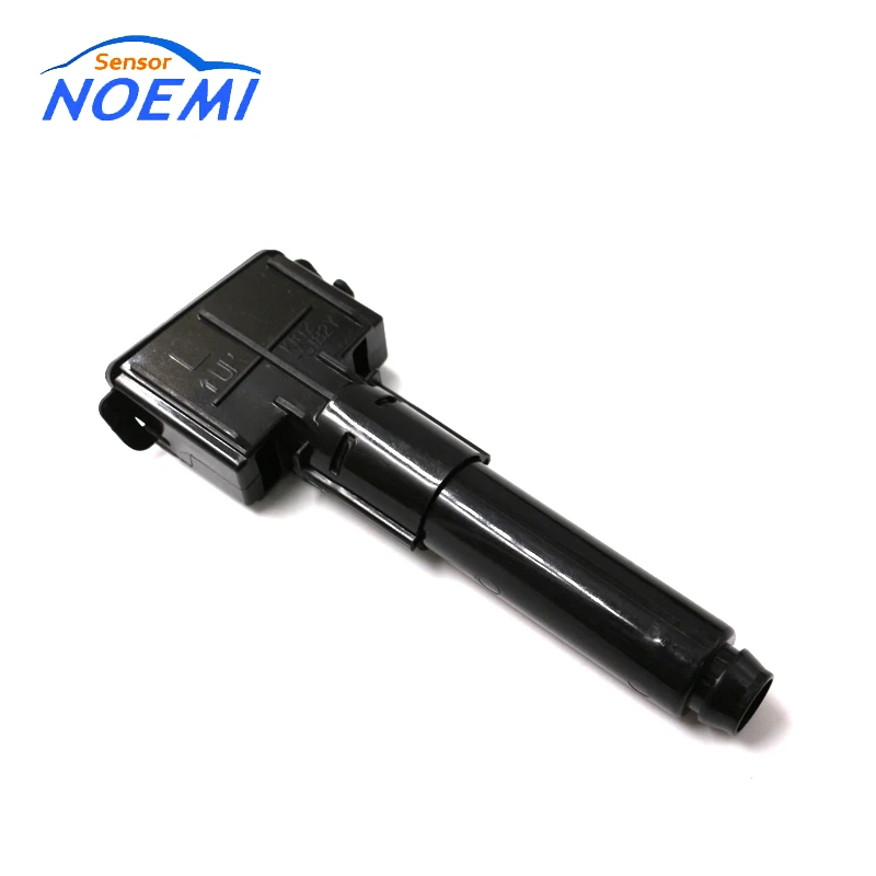 YAOPEI Бесплатная доставка! Насадка для автомойки фар KR125182Y левой Mazda|nozzle|nozzle washer |