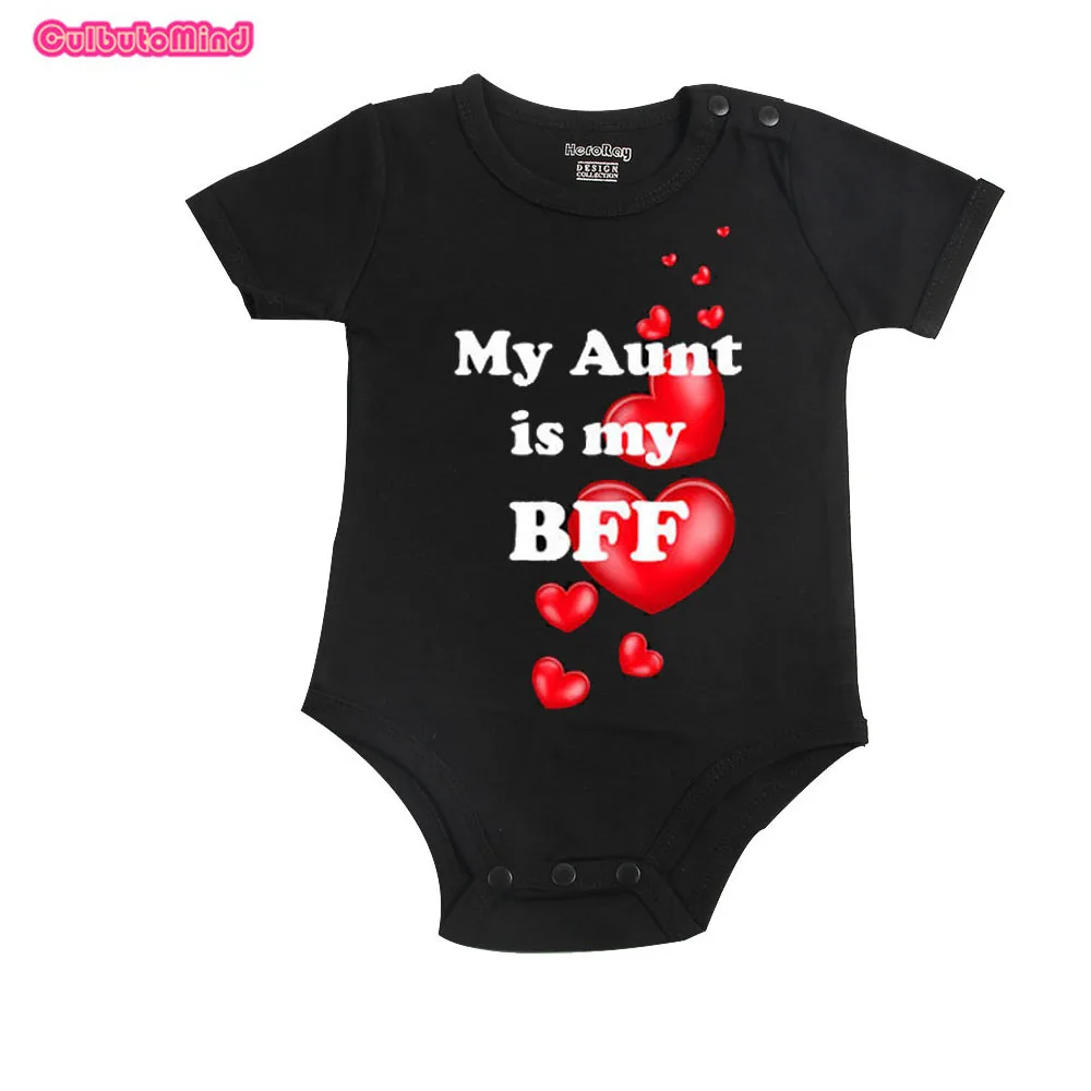 Подарок на день рождения для новорожденных одежда малышей костюмы из 100% хлопка