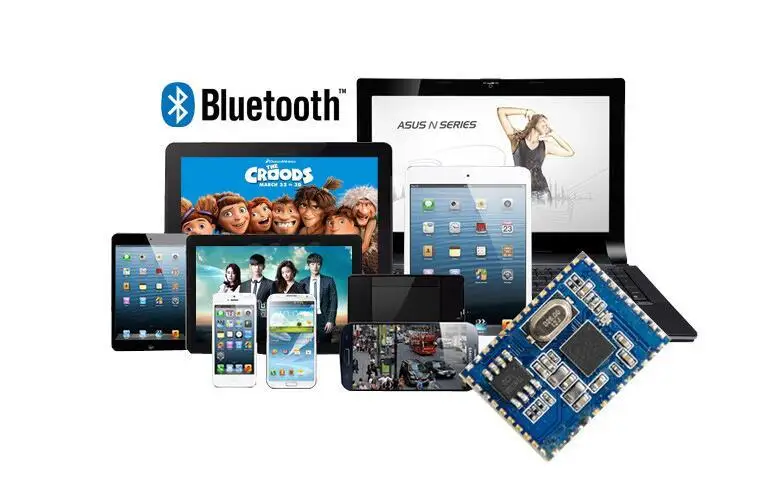 Shinco bluetooth 4,0 400 Вт Высокая мощность HiFi Цифровой Профессиональный домашний усилитель 5,1 Домашний кинотеатр оптический/коаксиальный/SB/USB/APE