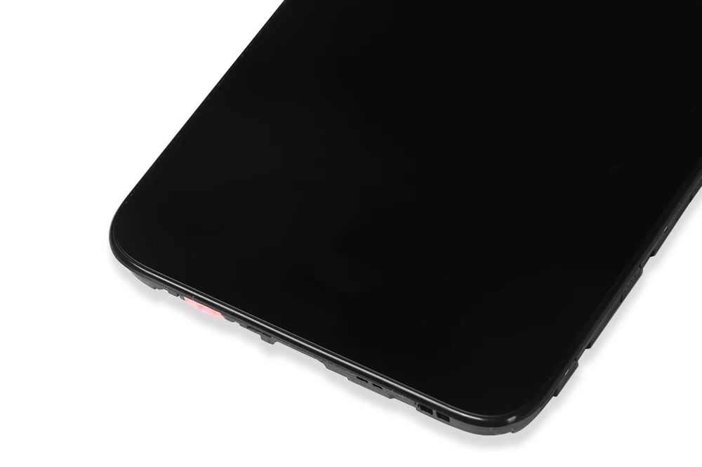 Для huawei Y5 ЖК-дисплей кодирующий преобразователь сенсорного экрана в сборе Замена для huawei Y5 Pro /Y5 Prime