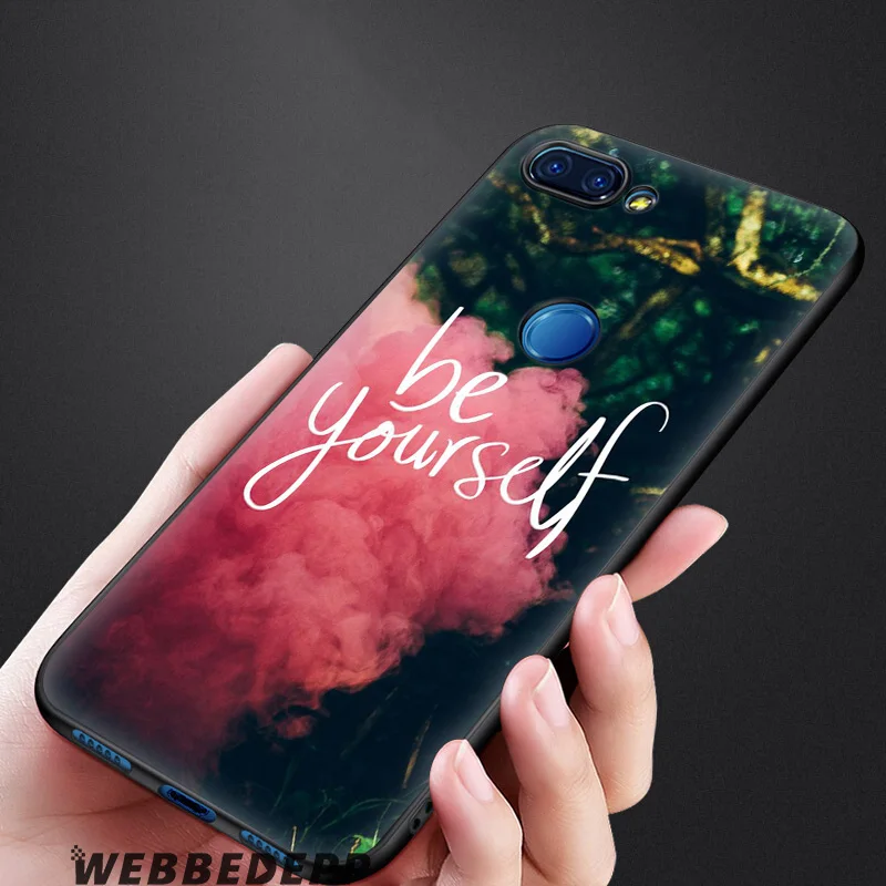 WEBBEDEPP панда космическое небо очки мягкий чехол для Xiaomi 9 8 SE 6 A1 A2 Lite MIA1 MIA2 MI8 MI6 MAX 3