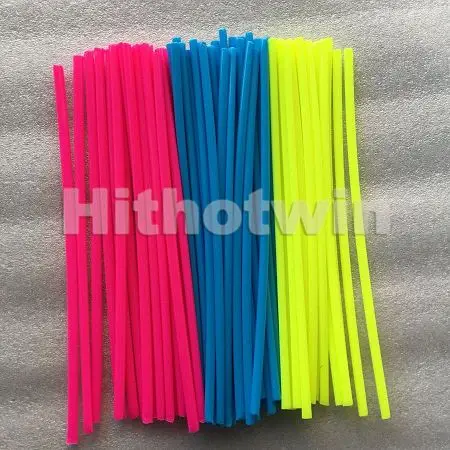 Кожух спиц для мотоцикла кожух колеса KAWASAKI CRF YZF r3 KX RMZ WR250 MX Dirt Bike exc 250 t max 530 xjr |