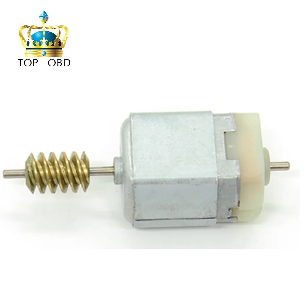 ESL / ELV мотор рулевой замок аксессуары инструменты|motor steering|esl elvmercedes benz esl |