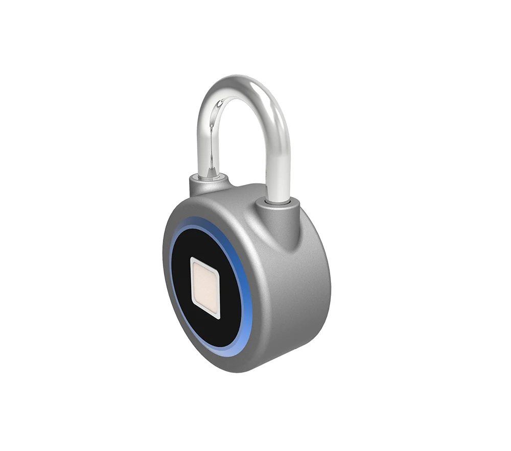 Новинка Bluetooth защита от кражи USB перезаряжаемый портативный электронный смарт