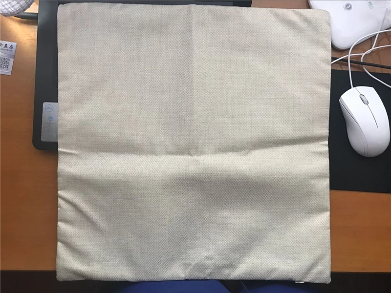 2 шт./лот желтый черный и белый льняная наволочка с надписью для подушки домашний