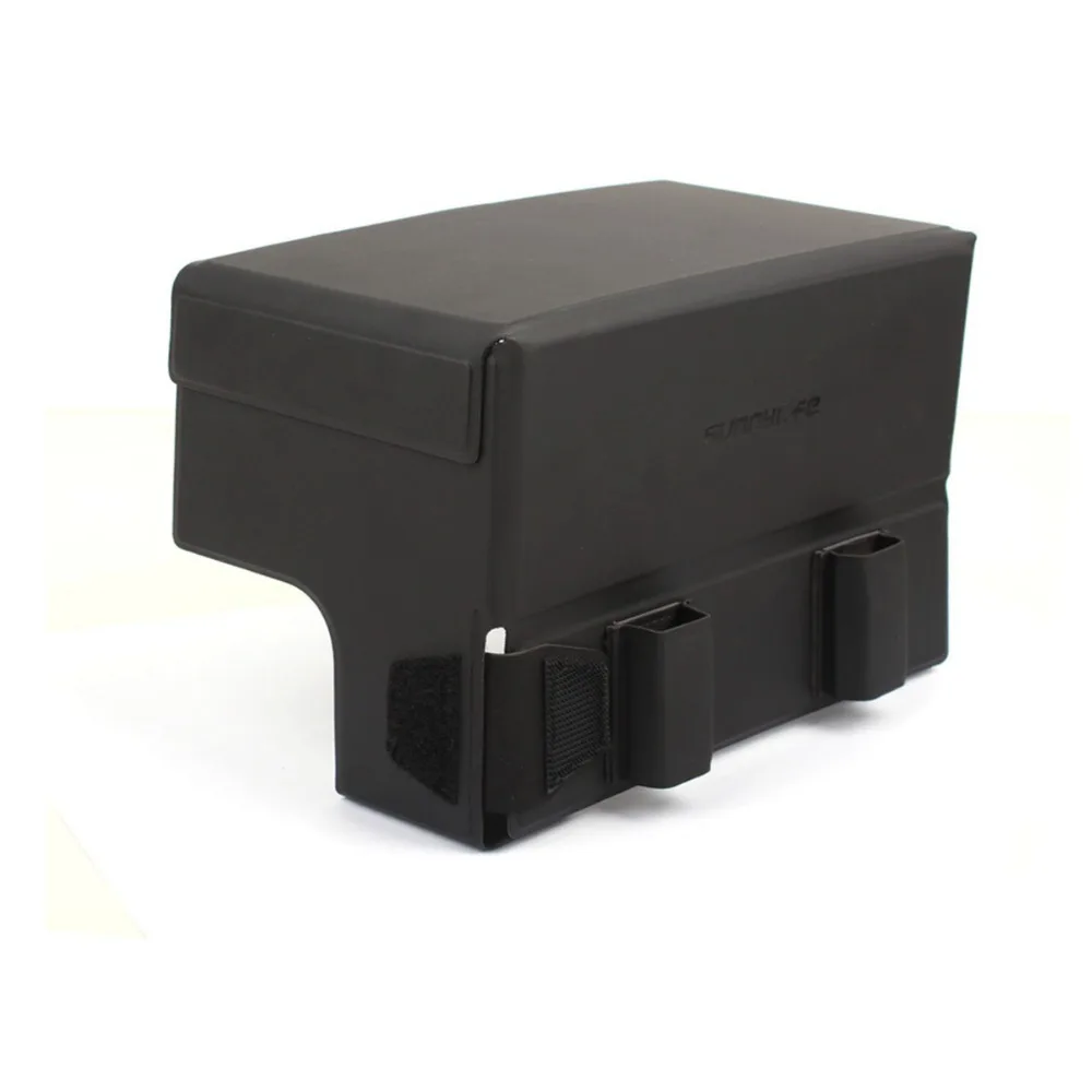 DJI Mavic Pro/DJI 2/MINI SE складной солнцезащитный козырек для Pro & Air Spark Аксессуары дрона|hood