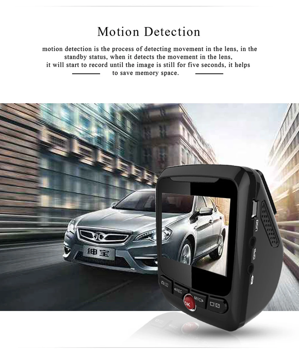 4k dash cam две камеры для передней и задней двойной Full HD 1080P Автомобильный видеорегистратор ночное видение Gsensor водительский рекордер