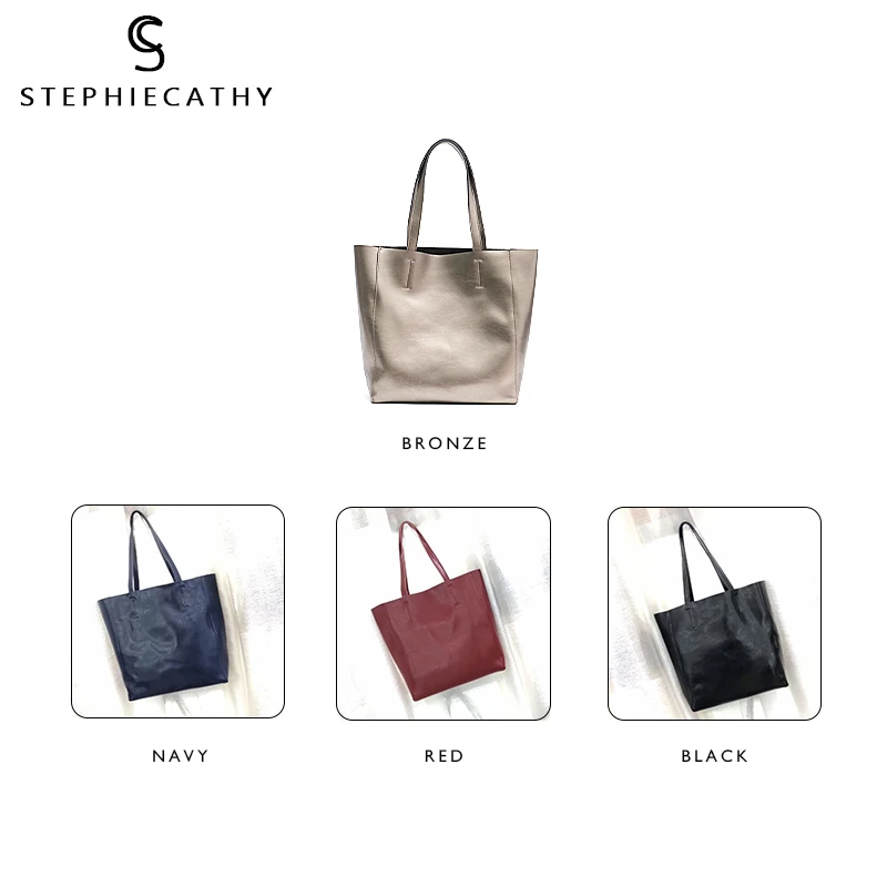 SC Роскошные брендовые сумки из коровьей кожи дизайнерские воловьей женские на