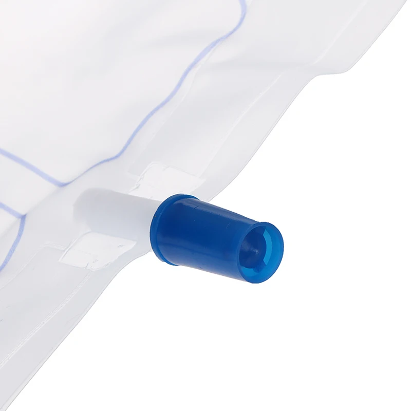 Многоразовый мочеприемник для мужчин и женщин держатель мочеприемника катетер