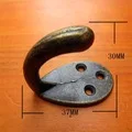 4 стиля антикварные мебельные ручки бронзовые для выдвижных шкафчиков Кухня Потяните ретро шкаф двери шкафа цветы для ручек корпус с рисунком ручки
