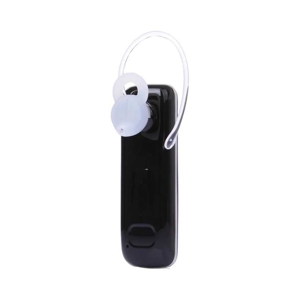 AEKU GT Star BM50 разблокированный bluetooth мини мобильный телефон наборное устройство 0 66