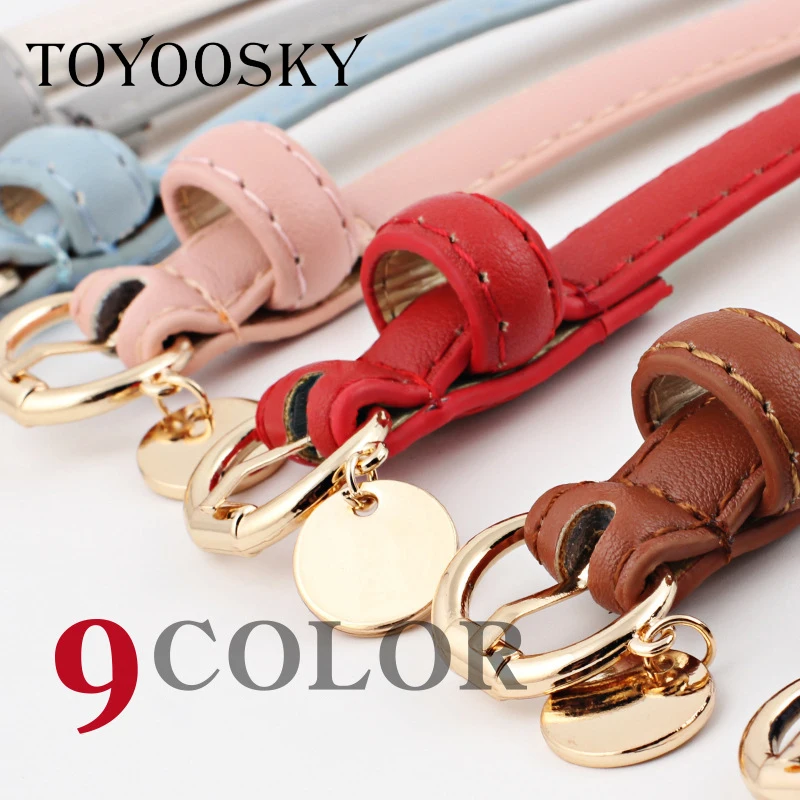 

2018 New Designer Fashion Women's Belts PU Leather Belts Ceinture Femme Brand Straps Female Pin Buckles Fancy Vintage for Jeans