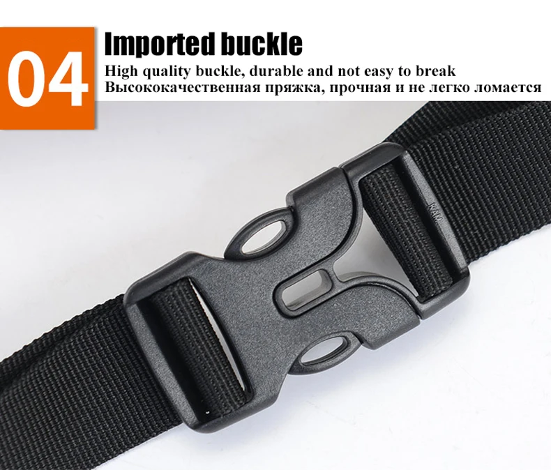 20л сумка для воды на открытом воздухе для кемпинга, сумка для выживания, гидратационный рюкзак для велоспорта, походов, верховой езды, пакет для воды, мягкая колба, Ультралегкая