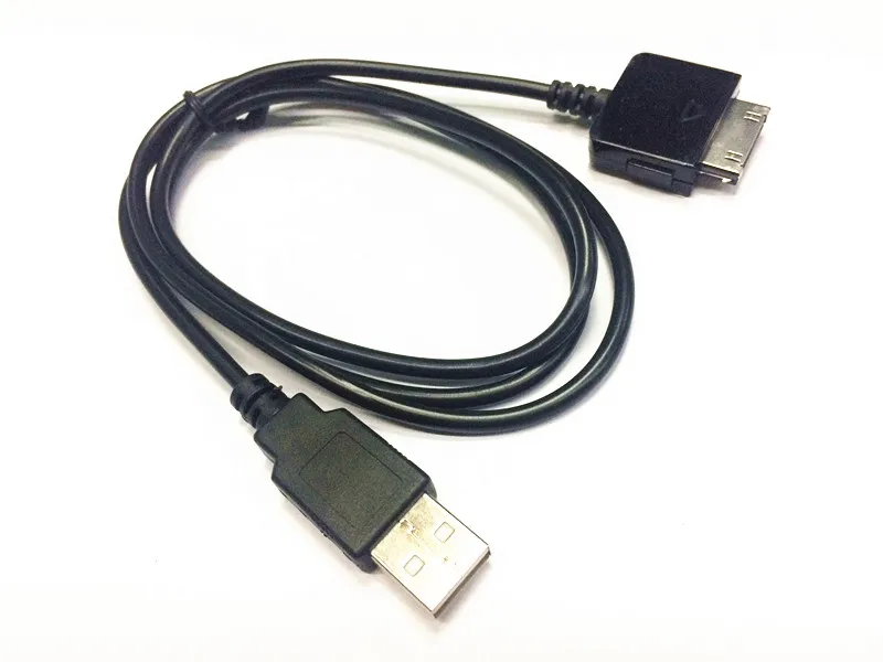 USB кабель для передачи данных и зарядки 4/8/16/30/32/80/120 ГБ|mp3 usb cord|usb cordusb |