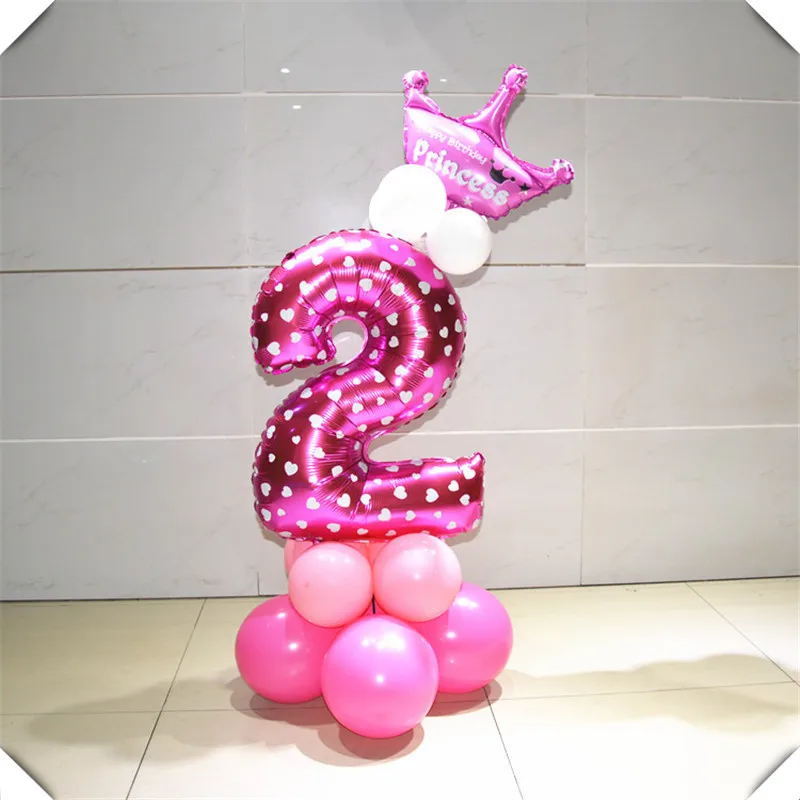 22 шт. латексные воздушные шары в горошек на возраст 0 9 лет|supplies party|supplies wedding |