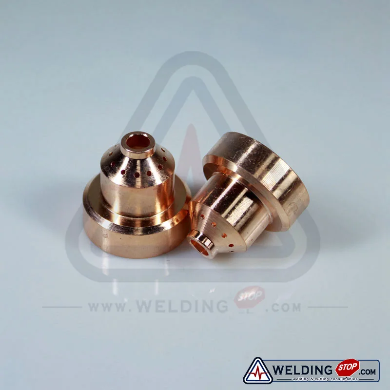 10 шт. режущий фонарь 220047 1650|torch tig|torch weldtorch watch |