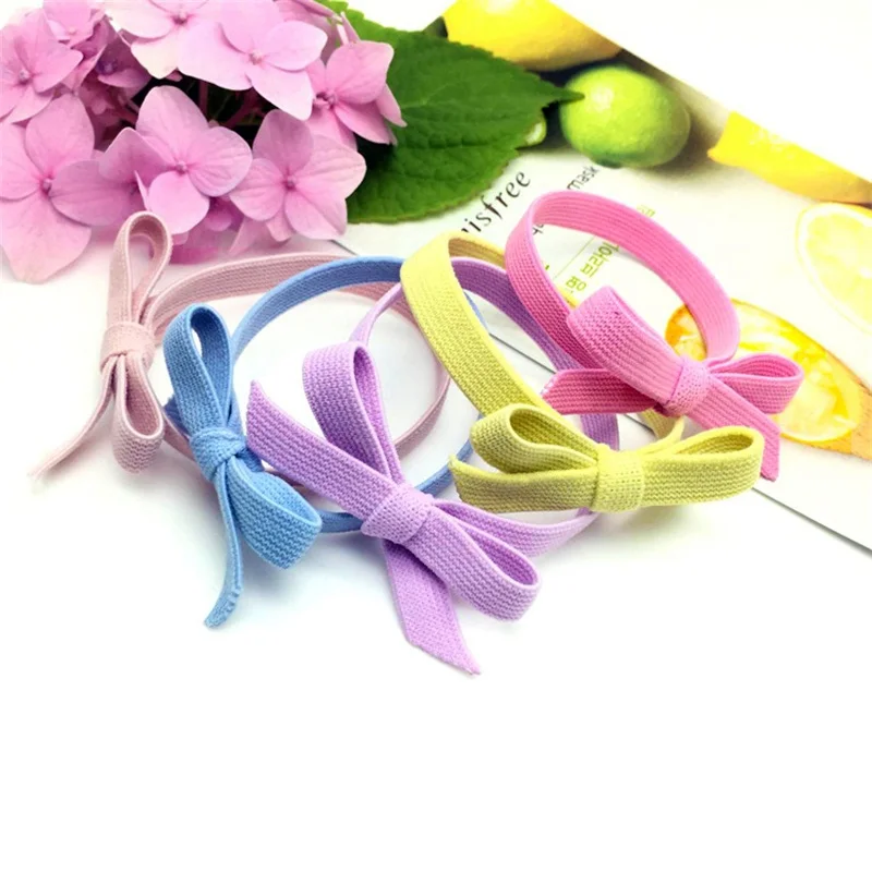 1 шт. китайский узел сделанный вручную аксессуары для волос женщин повязка на