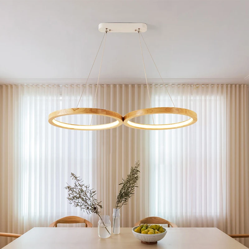 Креативная круглая сеть современного искусства красный свет ресторан бар