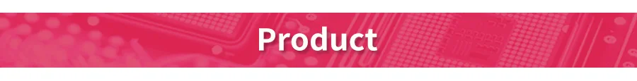 Raspberry Pi 3 стартовый комплект с Raspberry pi 3 Model b+ pi 3 чехол+ радиаторы pi3 b/Pi 3b с wifi и bluetooth