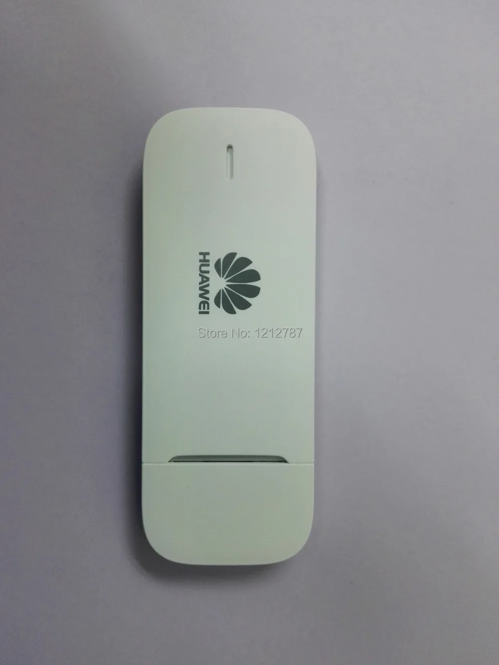 Free shipping Unlocked Hilink Huawei E3331 21Mbps 3G Wireless USB Modem Data Card Internet Key Stick | Компьютеры и офис