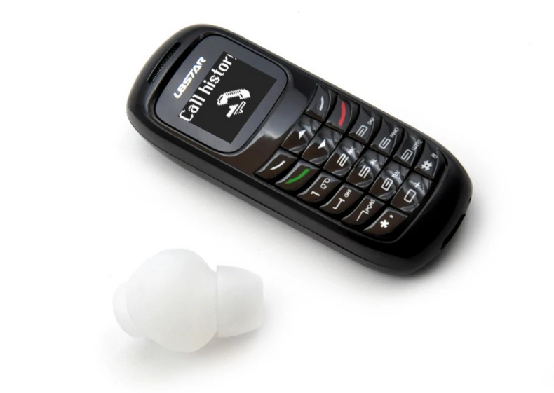 BM70 магический голос стерео Bluetooth гарнитура наушники BT dialer GT star BM50 белый список карманный мобильный телефон мини мобильный телефон
